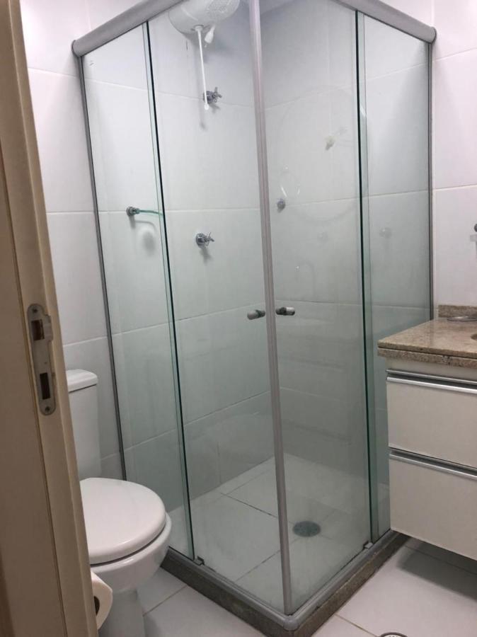 Apartamento, Maceio, Beira Mar De Jatiuca, Jtr Екстериор снимка