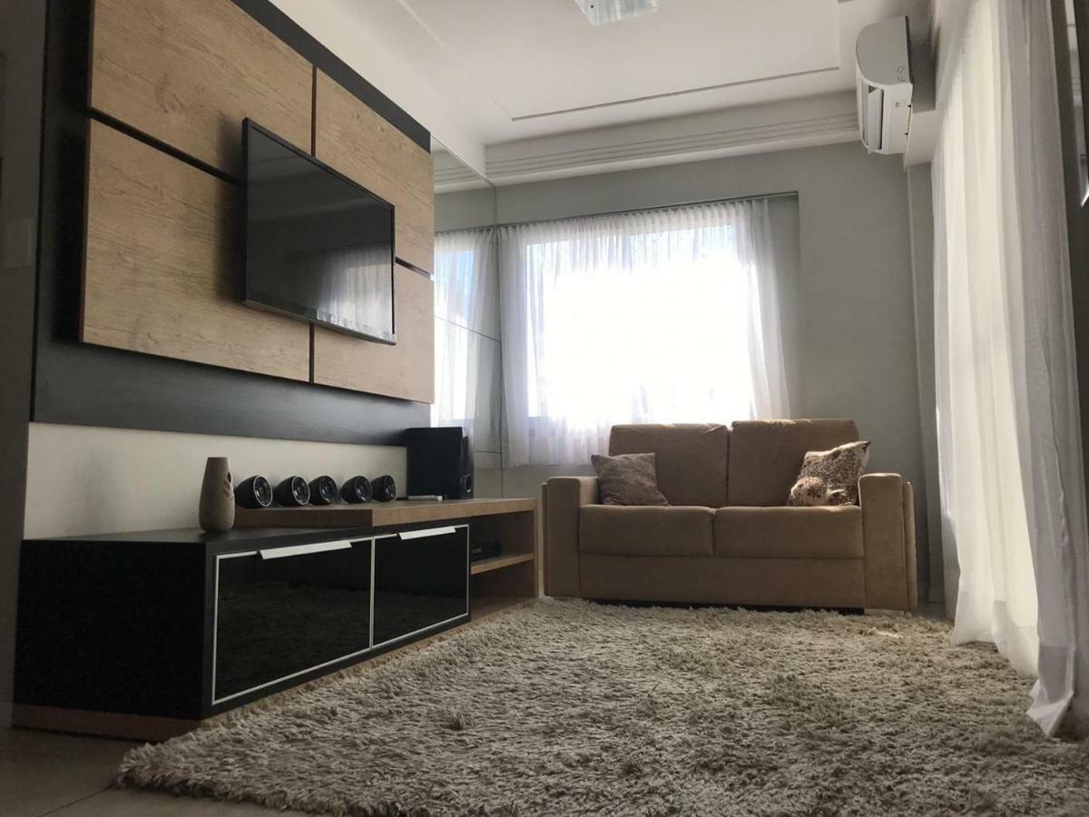 Apartamento, Maceio, Beira Mar De Jatiuca, Jtr Екстериор снимка