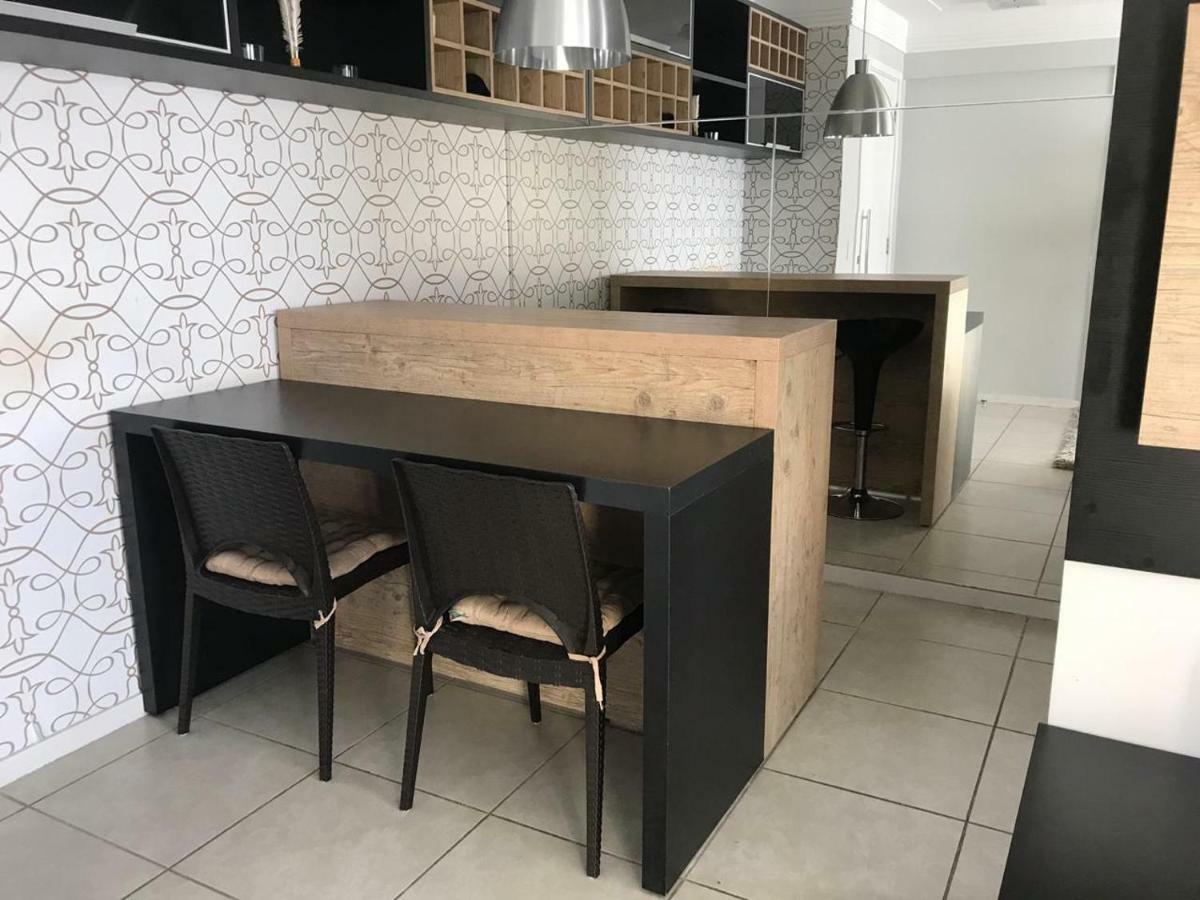 Apartamento, Maceio, Beira Mar De Jatiuca, Jtr Екстериор снимка