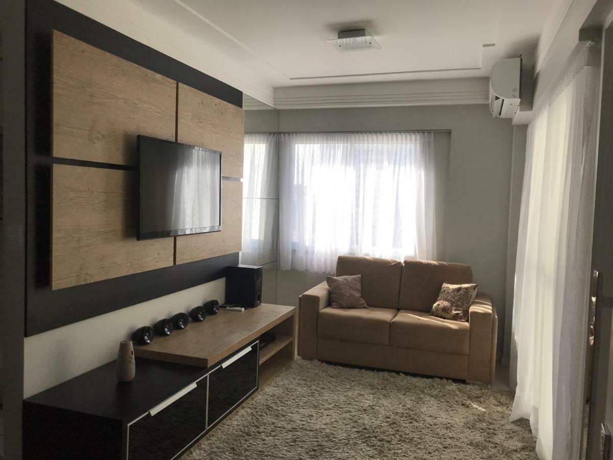 Apartamento, Maceio, Beira Mar De Jatiuca, Jtr Екстериор снимка