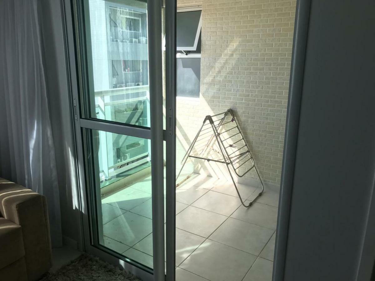 Apartamento, Maceio, Beira Mar De Jatiuca, Jtr Екстериор снимка